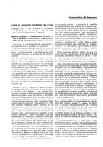 giornale/RMG0011831/1932/unico/00000324