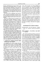 giornale/RMG0011831/1932/unico/00000325