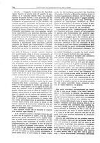 giornale/RMG0011831/1932/unico/00000326