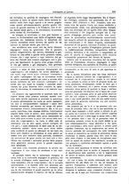 giornale/RMG0011831/1932/unico/00000327