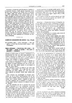 giornale/RMG0011831/1932/unico/00000329