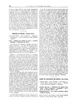 giornale/RMG0011831/1932/unico/00000330
