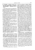 giornale/RMG0011831/1932/unico/00000331