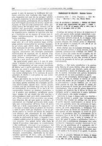 giornale/RMG0011831/1932/unico/00000332