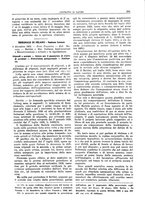 giornale/RMG0011831/1932/unico/00000333