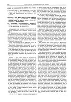 giornale/RMG0011831/1932/unico/00000334