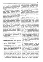 giornale/RMG0011831/1932/unico/00000335