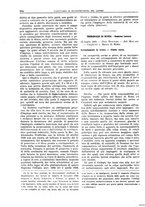 giornale/RMG0011831/1932/unico/00000336
