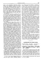 giornale/RMG0011831/1932/unico/00000337