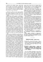 giornale/RMG0011831/1932/unico/00000338