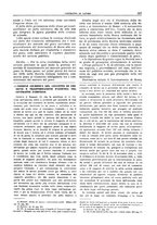giornale/RMG0011831/1932/unico/00000339