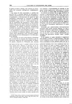 giornale/RMG0011831/1932/unico/00000340
