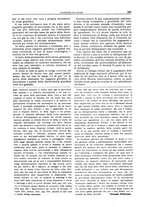 giornale/RMG0011831/1932/unico/00000341