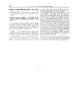 giornale/RMG0011831/1932/unico/00000342