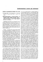 giornale/RMG0011831/1932/unico/00000343