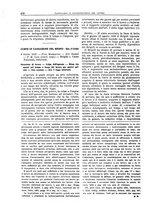 giornale/RMG0011831/1932/unico/00000344