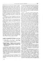 giornale/RMG0011831/1932/unico/00000345