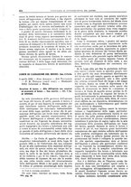 giornale/RMG0011831/1932/unico/00000346
