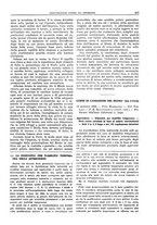 giornale/RMG0011831/1932/unico/00000347