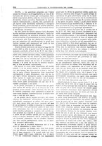 giornale/RMG0011831/1932/unico/00000348