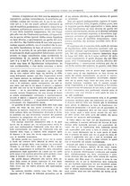 giornale/RMG0011831/1932/unico/00000349