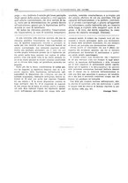giornale/RMG0011831/1932/unico/00000350