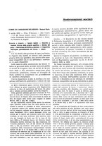 giornale/RMG0011831/1932/unico/00000351