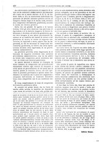 giornale/RMG0011831/1932/unico/00000352