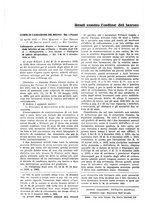 giornale/RMG0011831/1932/unico/00000354
