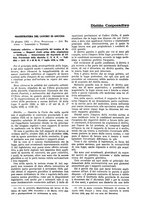 giornale/RMG0011831/1932/unico/00000359