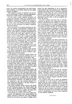 giornale/RMG0011831/1932/unico/00000360