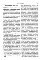 giornale/RMG0011831/1932/unico/00000361
