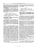 giornale/RMG0011831/1932/unico/00000362