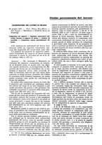 giornale/RMG0011831/1932/unico/00000363