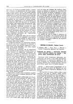 giornale/RMG0011831/1932/unico/00000364