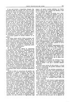 giornale/RMG0011831/1932/unico/00000365