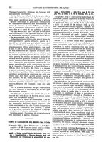 giornale/RMG0011831/1932/unico/00000366