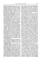 giornale/RMG0011831/1932/unico/00000367