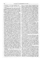 giornale/RMG0011831/1932/unico/00000368