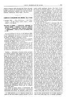 giornale/RMG0011831/1932/unico/00000369