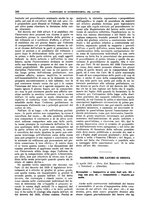 giornale/RMG0011831/1932/unico/00000370