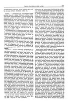 giornale/RMG0011831/1932/unico/00000371