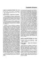 giornale/RMG0011831/1932/unico/00000373