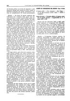 giornale/RMG0011831/1932/unico/00000374