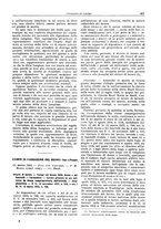 giornale/RMG0011831/1932/unico/00000375