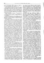 giornale/RMG0011831/1932/unico/00000376