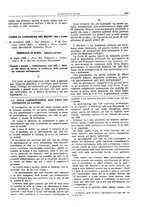giornale/RMG0011831/1932/unico/00000377