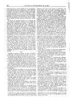 giornale/RMG0011831/1932/unico/00000378