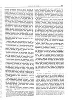 giornale/RMG0011831/1932/unico/00000379