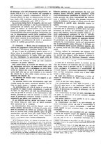 giornale/RMG0011831/1932/unico/00000380